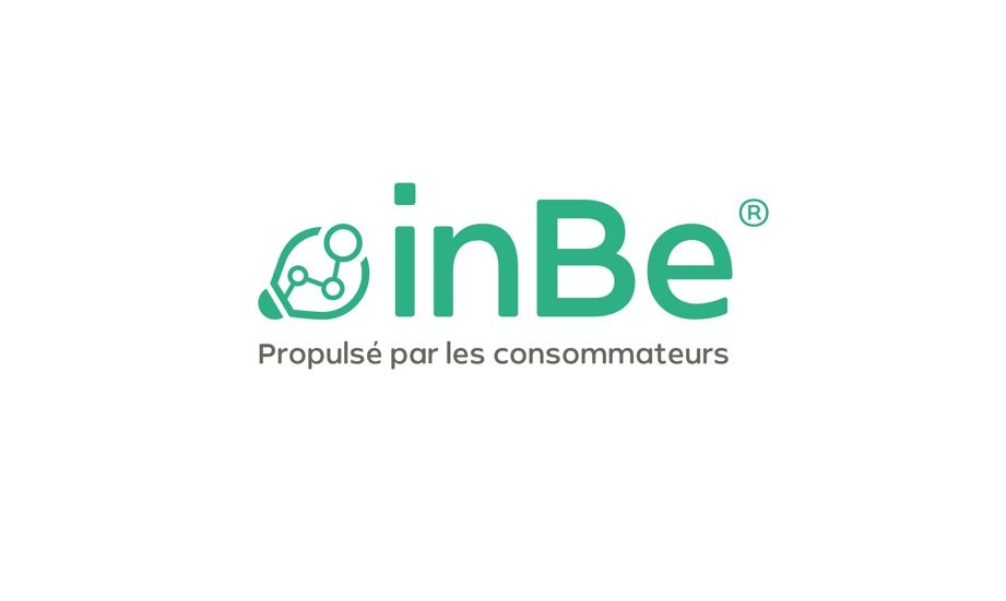 inbe-logo