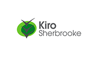 kiro-sherbrooke