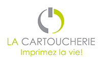 la-cartoucherie