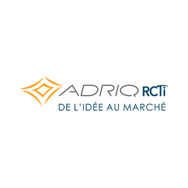 logo-adriq