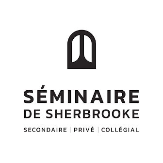 logo-seminaire-sherbrooke