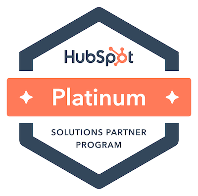 partenaire-hubspot-platinum