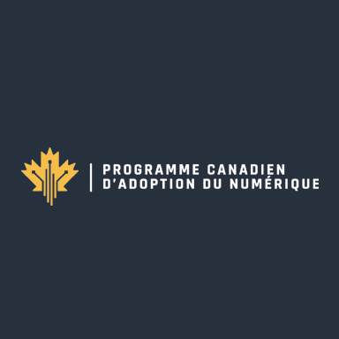 pcan-logo