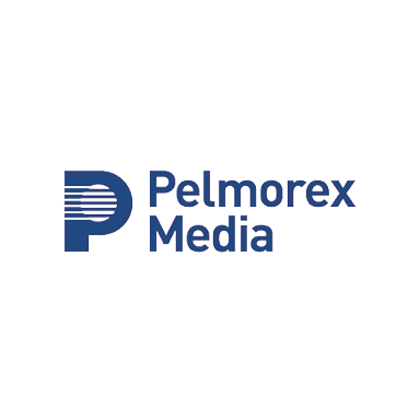 pelmorex-media