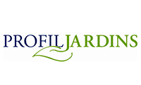 profil-jardins