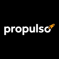 propulso-logo