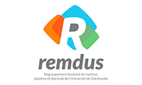 remdus