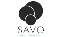 savo