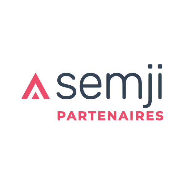 semji-partenaire-square