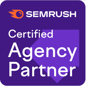 semrush-partner