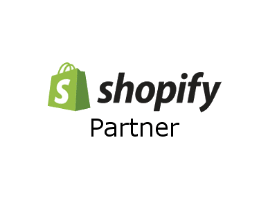 shopify-partner