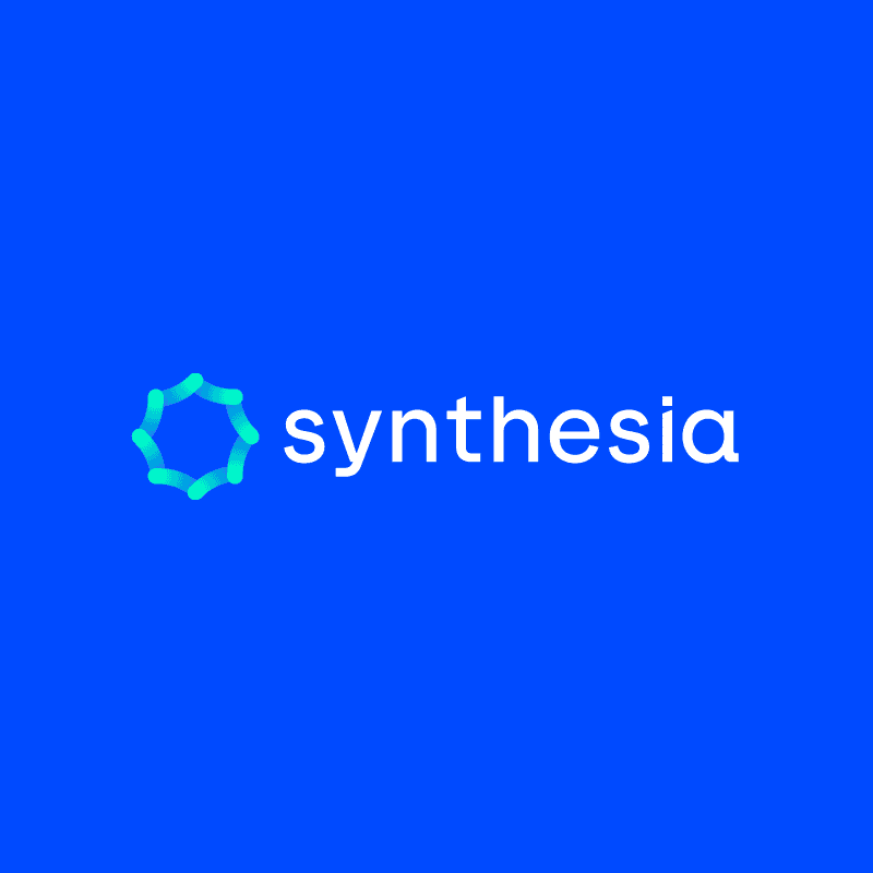 synthesia-logo